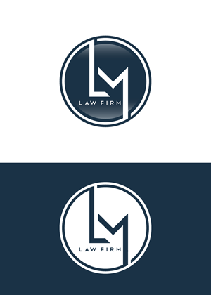Logo Design by Abdul 20 for this project | Design: #31259574