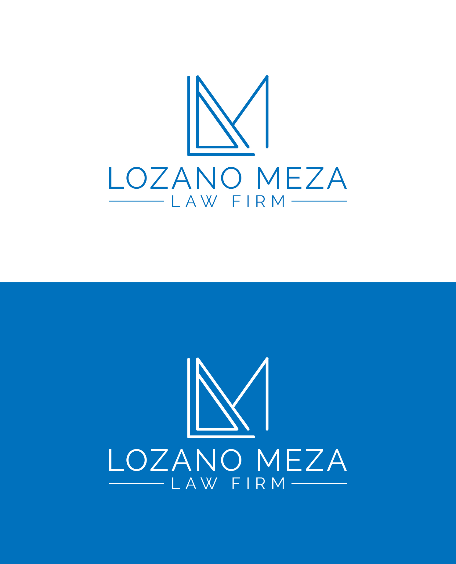 Logo Design by Soonia for this project | Design #31261651