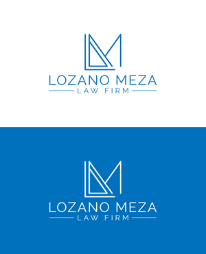 Diseño de Logo por Soonia para este proyecto | Diseño: #31261651