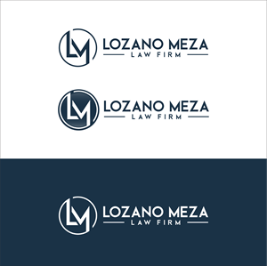Logo Design by gauravgraphy