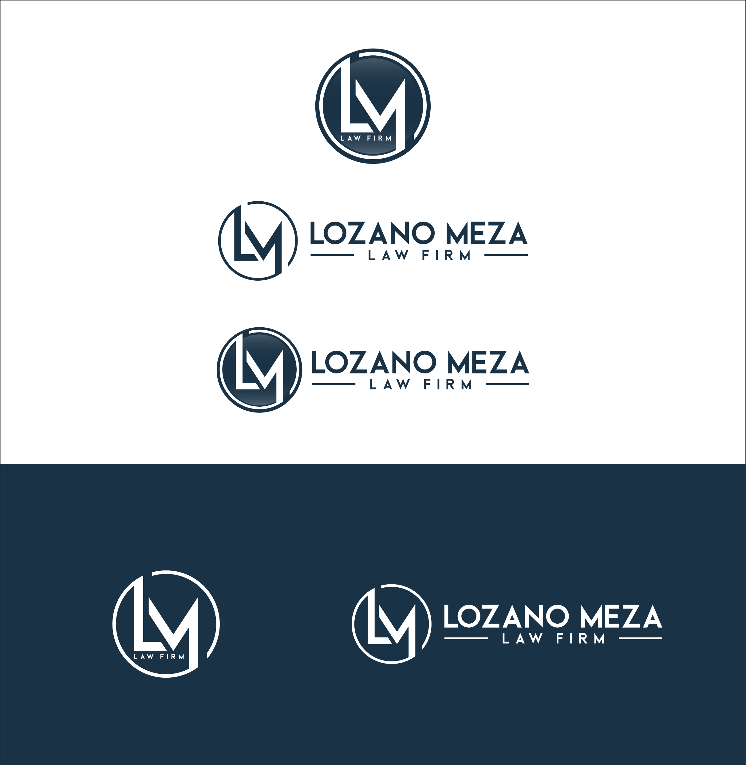 Logo Design by gauravgraphy for this project | Design #31297966