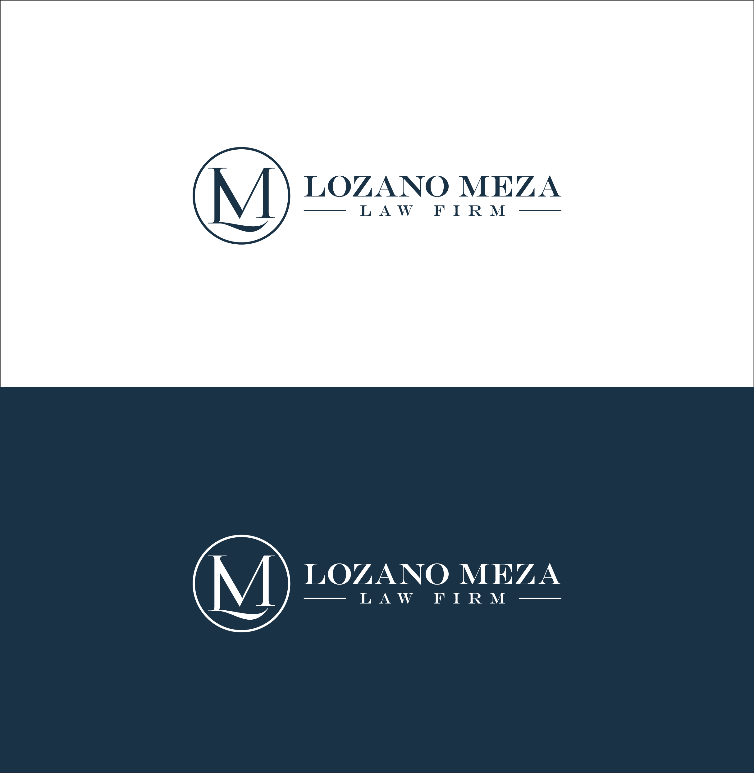 Logo Design by gauravgraphy for this project | Design #31304221