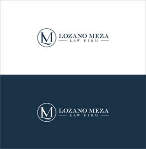 Logo Design by gauravgraphy for this project | Design #31304221
