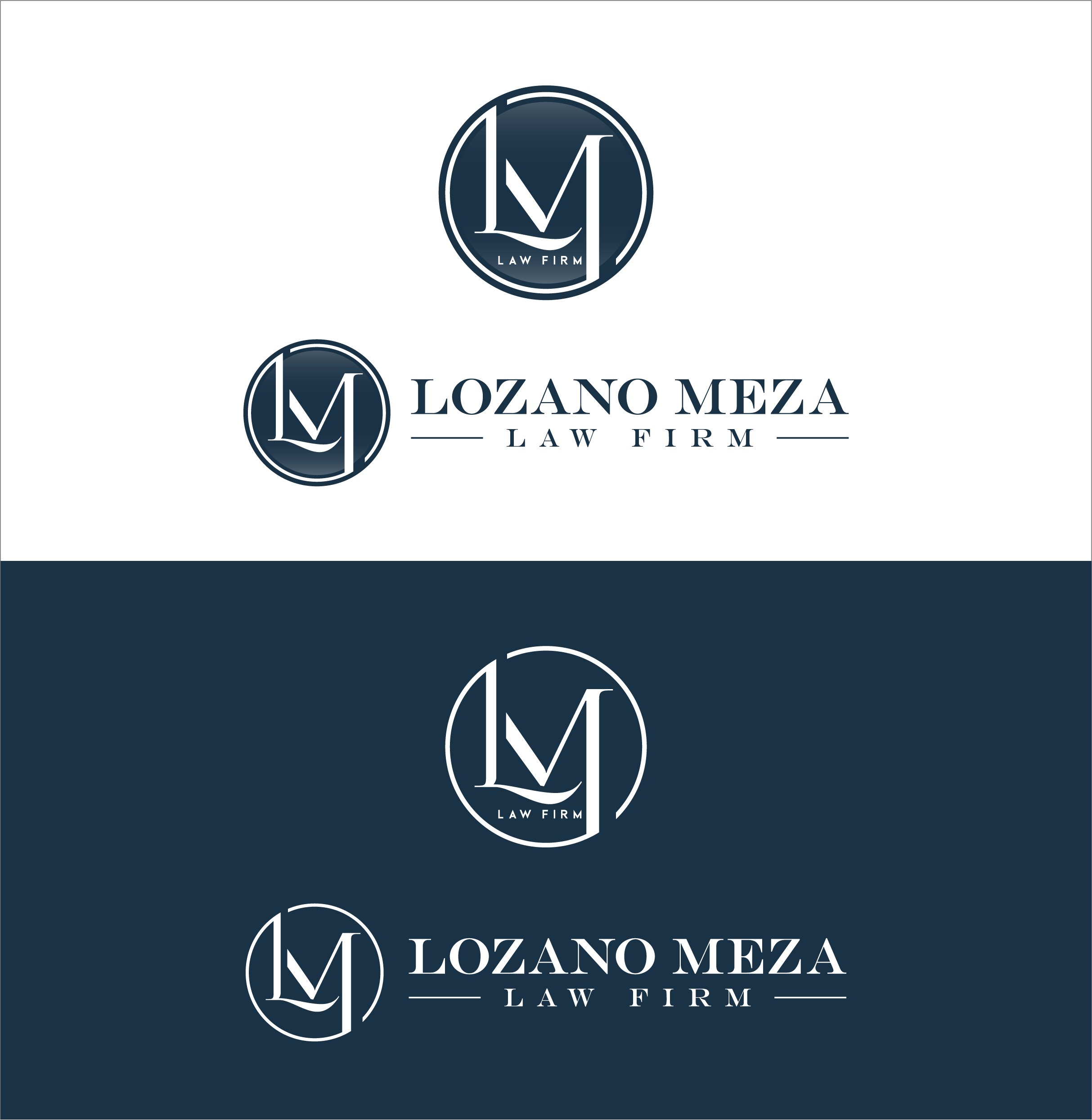 Logo Design by gauravgraphy for this project | Design #31304265