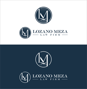 Logo Design by gauravgraphy for this project | Design: #31304265