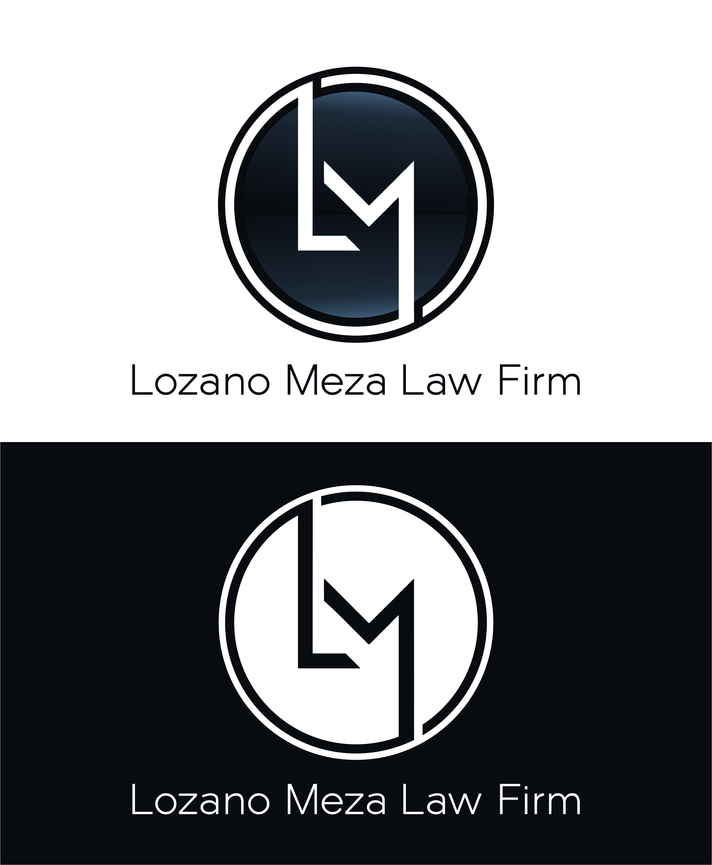 Logo Design by vkhoruzhenko for this project | Design #31266199