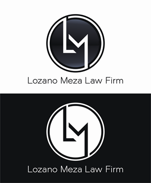 Logo Design by vkhoruzhenko