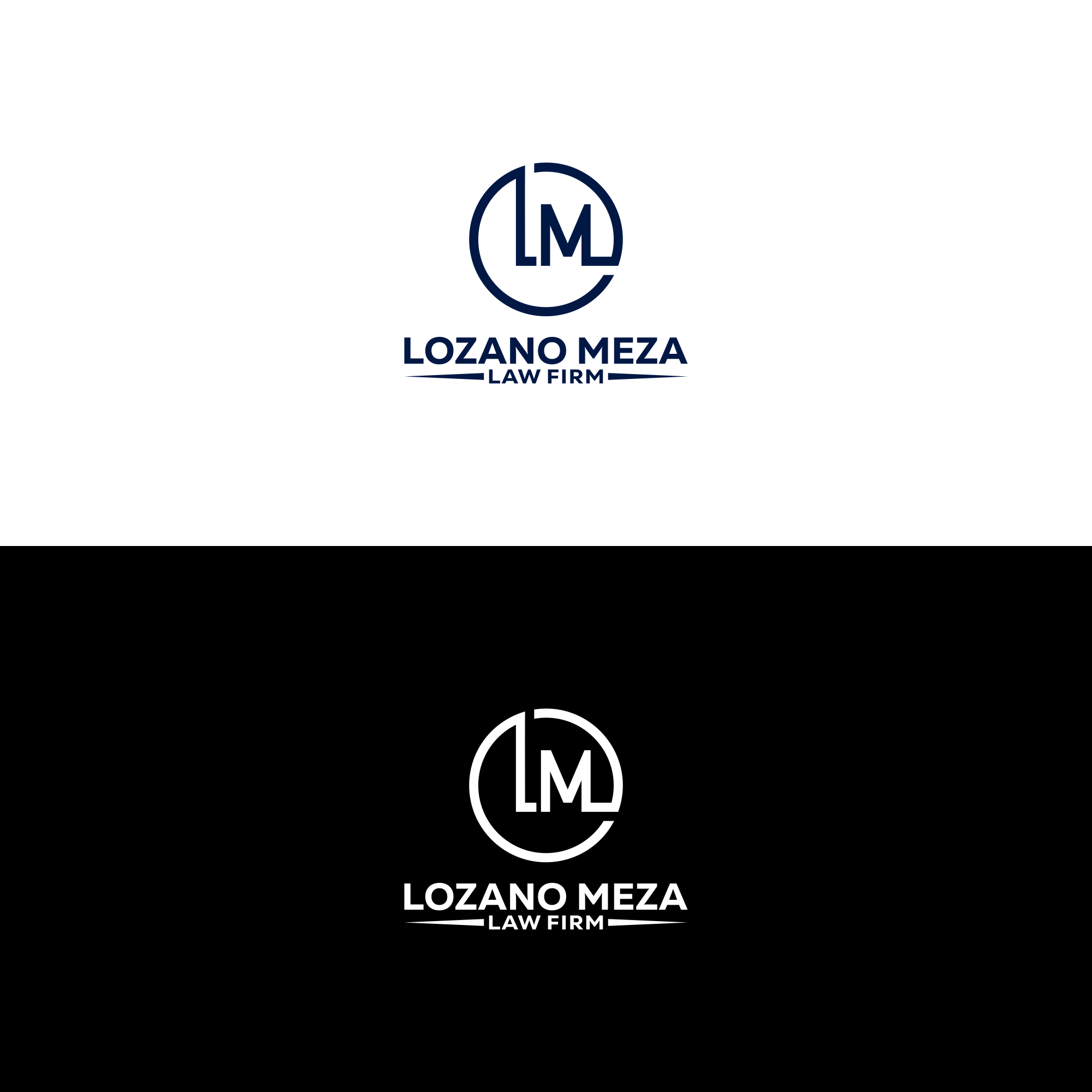 Logo Design by ozan 3 for this project | Design #31266384