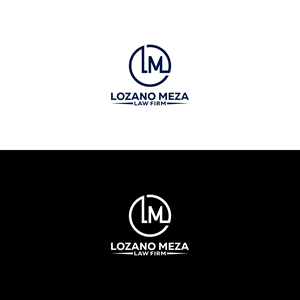 Logo Design by ozan 3 for this project | Design: #31266384