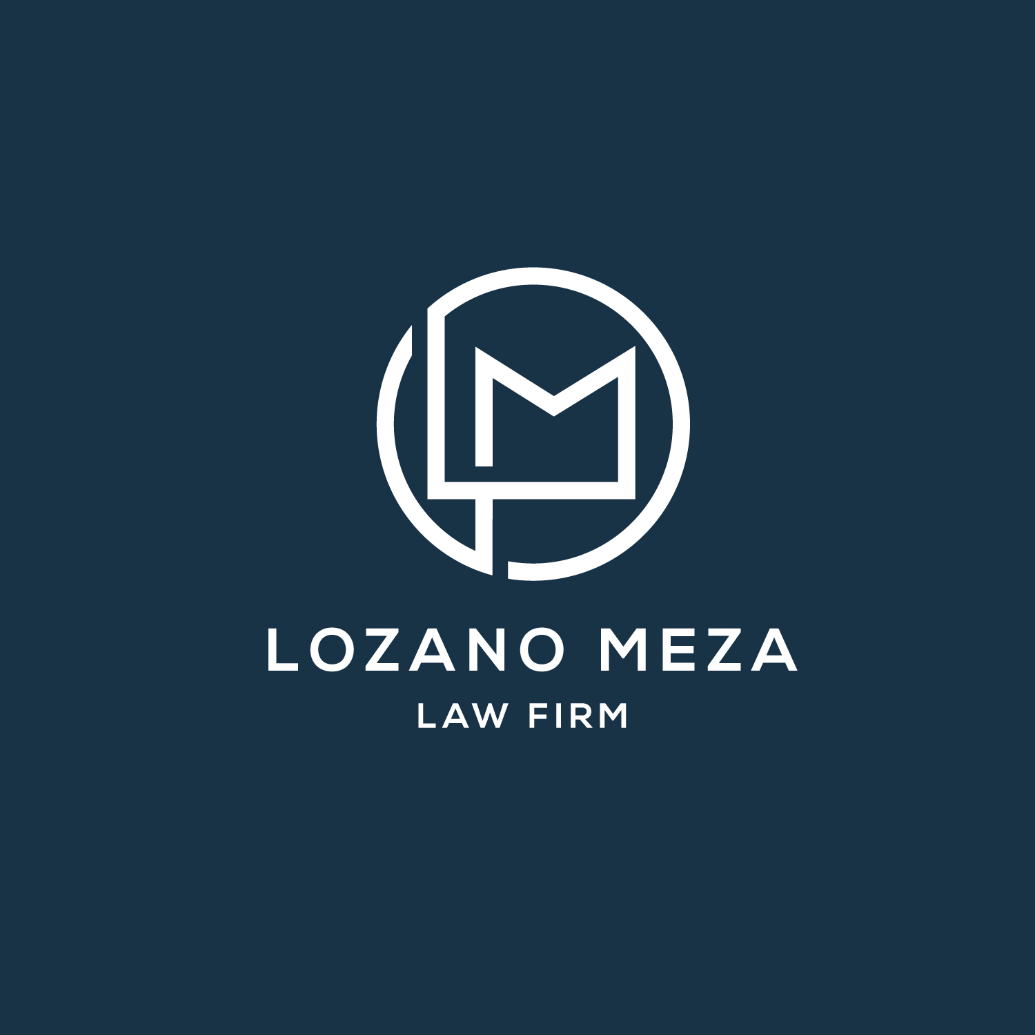 Design de Logo par geni pour ce projet | Design #31287800
