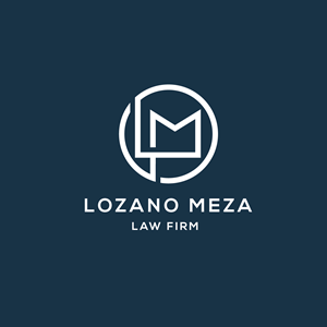 Logo Design by geni for this project | Design #31287800