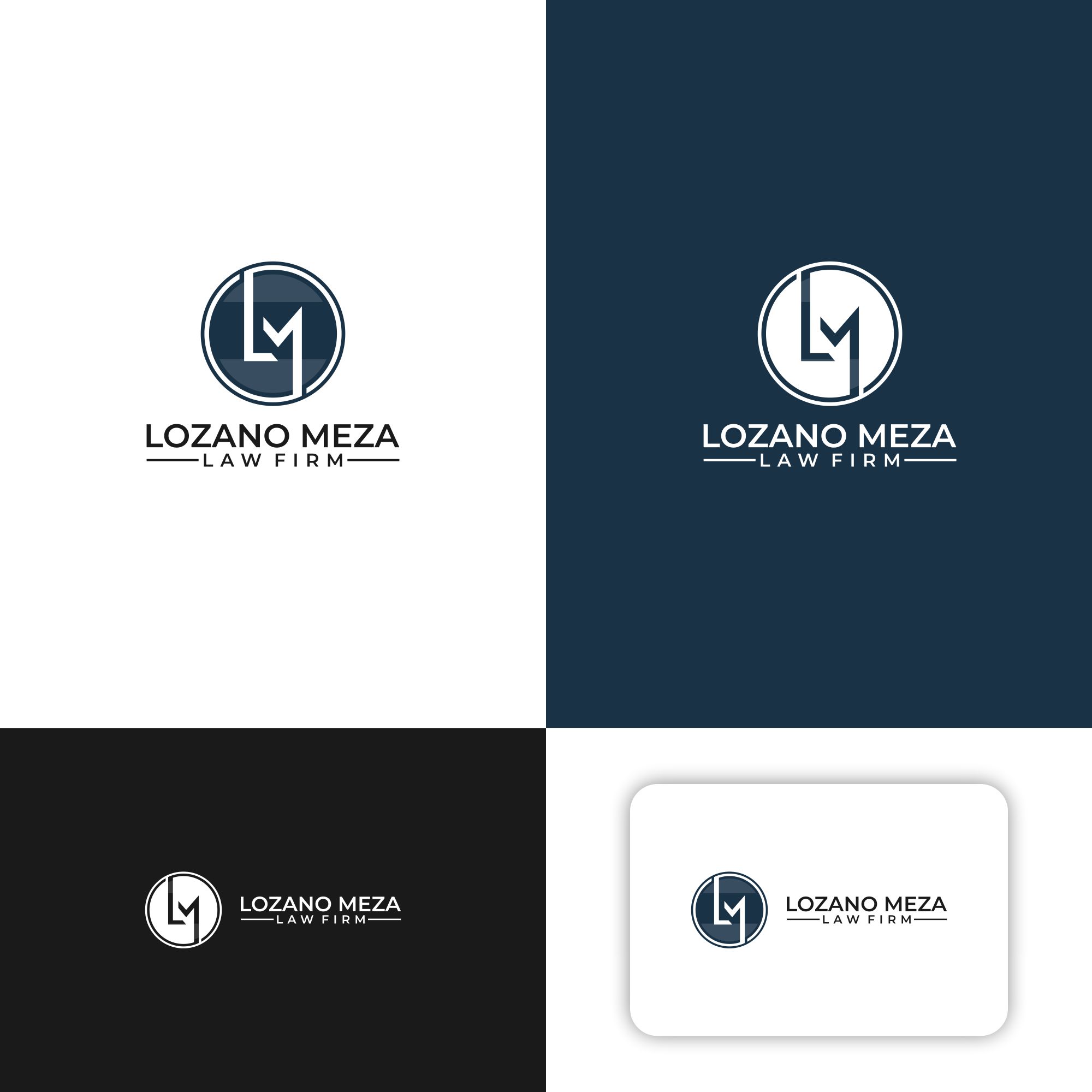 Logo Design by ark 2 for this project | Design #31259641