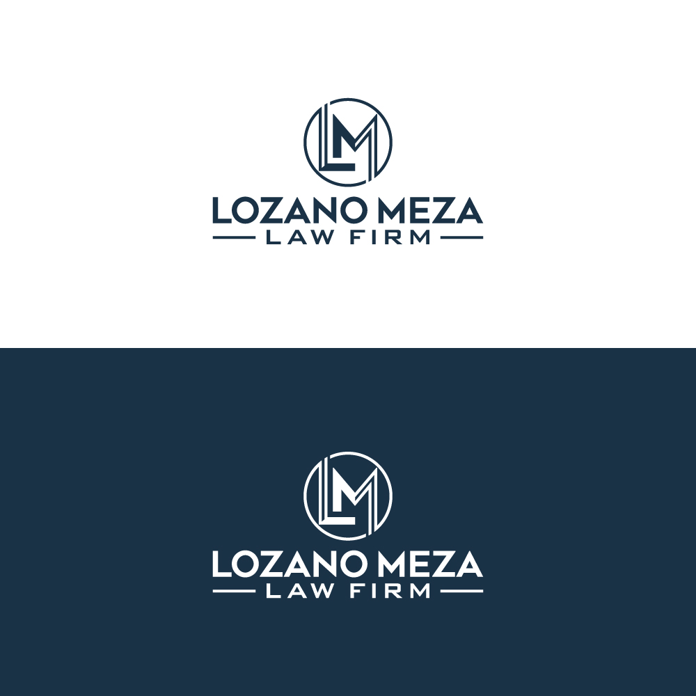 Logo Design by Trident for this project | Design #31282414