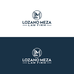 Logo Design by Trident for this project | Design: #31282414