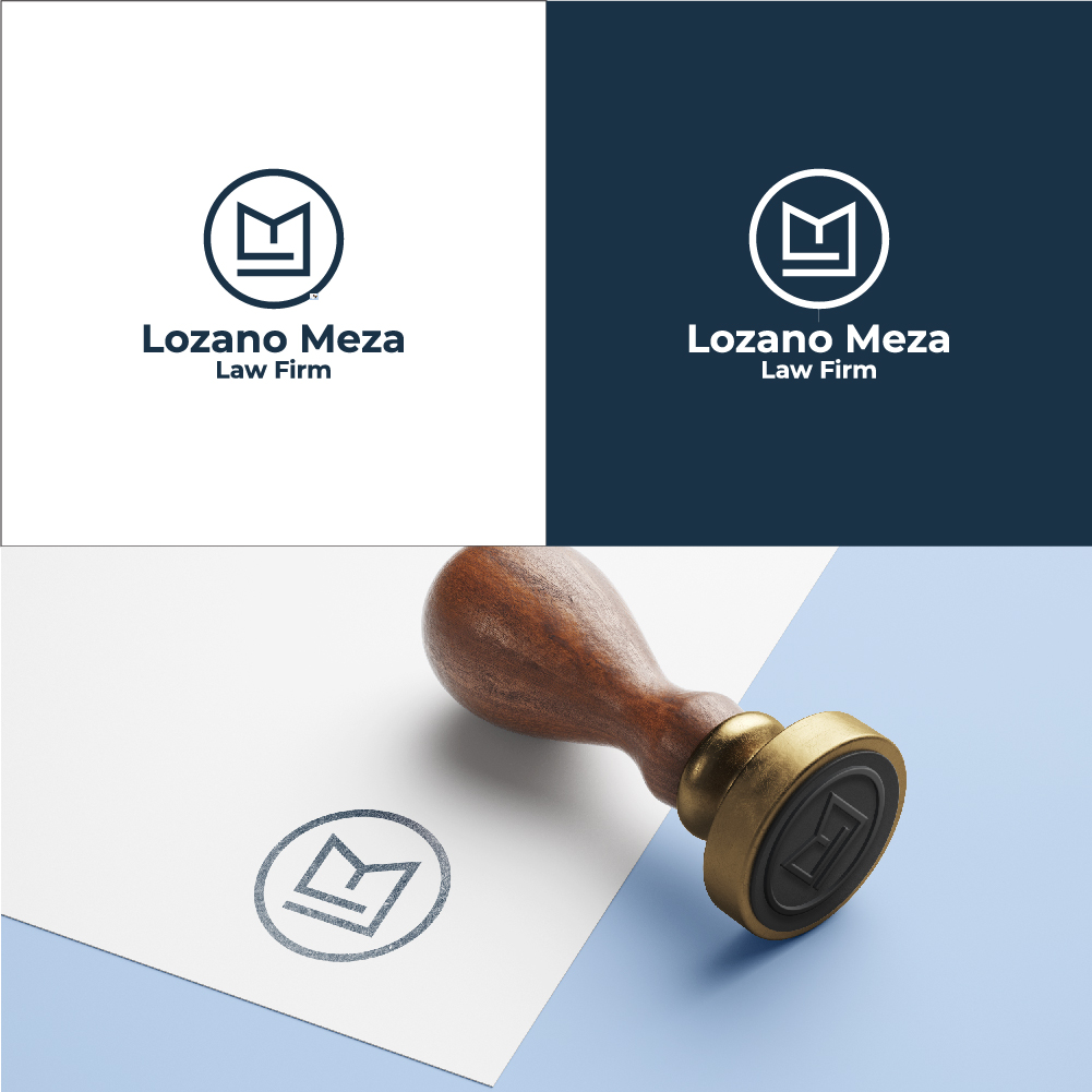 Diseño de Logo por Fatrim para este proyecto | Diseño #31264395