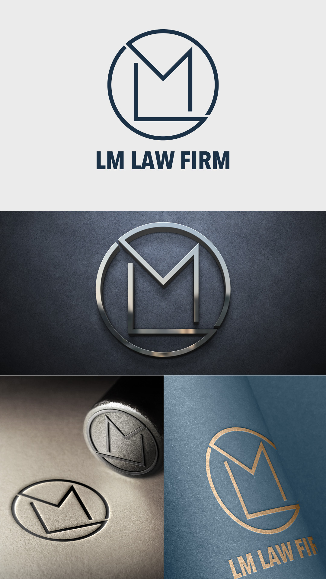 Logo Design by simple mind for this project | Design #31259597