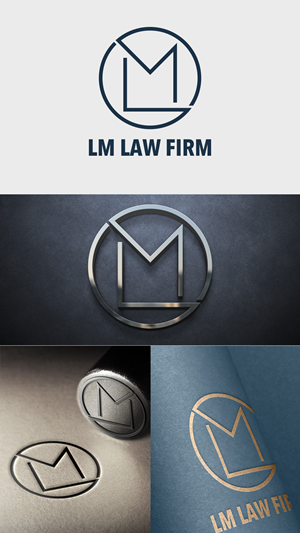 Logo Design by simple mind for this project | Design: #31259597