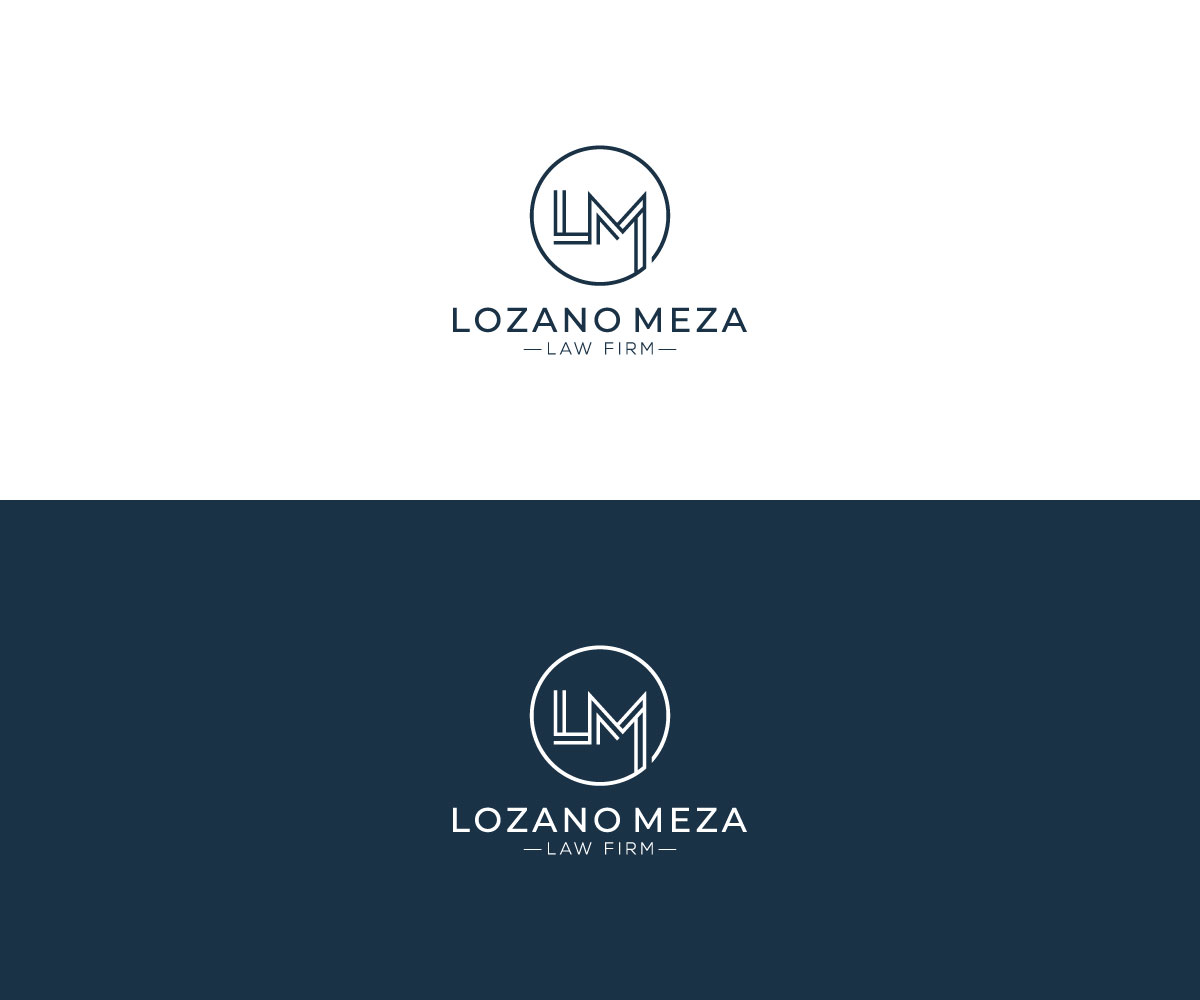 Logo Design by flora.c design for this project | Design #31269133