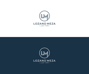 Logo Design by flora.c design for this project | Design: #31269133