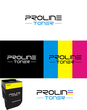 Logo Design by Ellene for this project | Design: #31278756