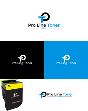 Logo Design by Ellene for this project | Design: #31278819