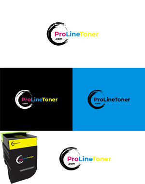 Logo Design by Ellene for this project | Design: #31278863