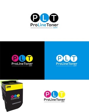 Logo Design by Ellene for this project | Design: #31278894