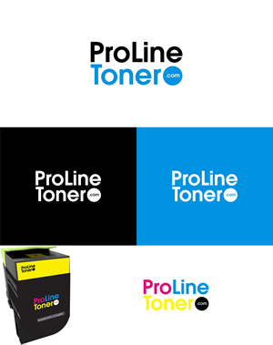 Logo Design by Ellene for this project | Design: #31278908