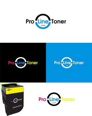 Logo Design by Ellene for this project | Design: #31278942
