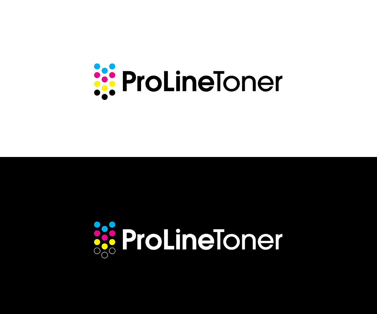 Logo Design by Dunamis for this project | Design #31259246