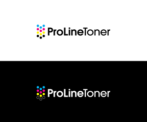 Logo Design by Dunamis for this project | Design: #31259246