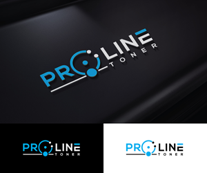 Logo Design by sol design2 for this project | Design: #31280001