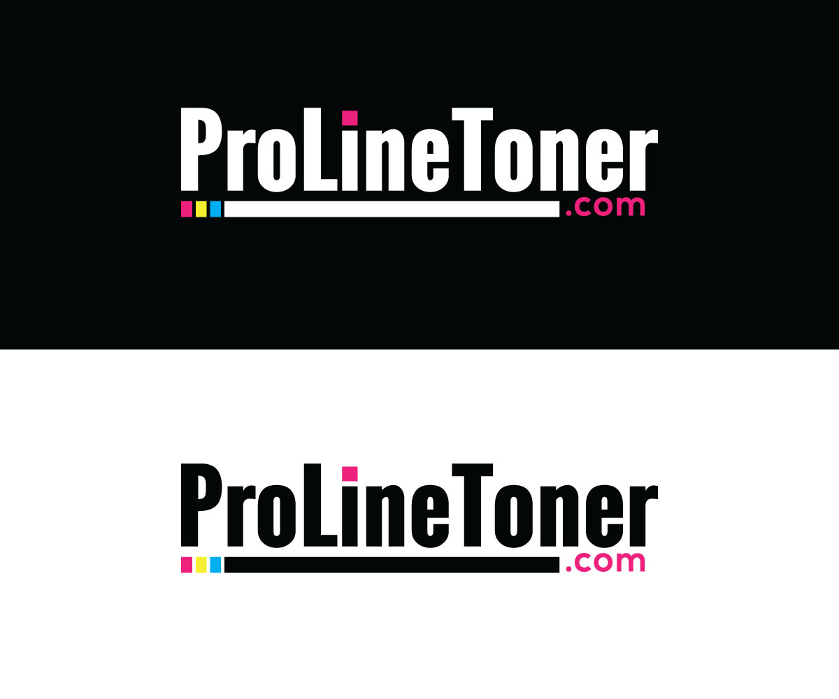 Logo Design by Luckey yaari for this project | Design #31270321