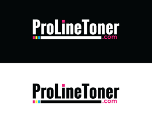 Logo Design by Luckey yaari for this project | Design: #31270321