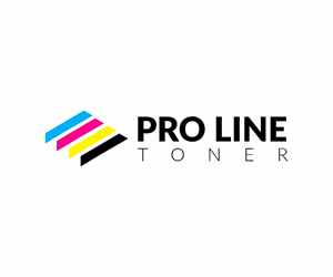 Logo Design by Thati Designs for this project | Design: #31262214