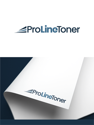 Logo Design by Fezy Design Studio for this project | Design #31262208