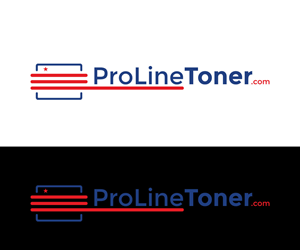 Logo Design by Danial07 for this project | Design: #31265178