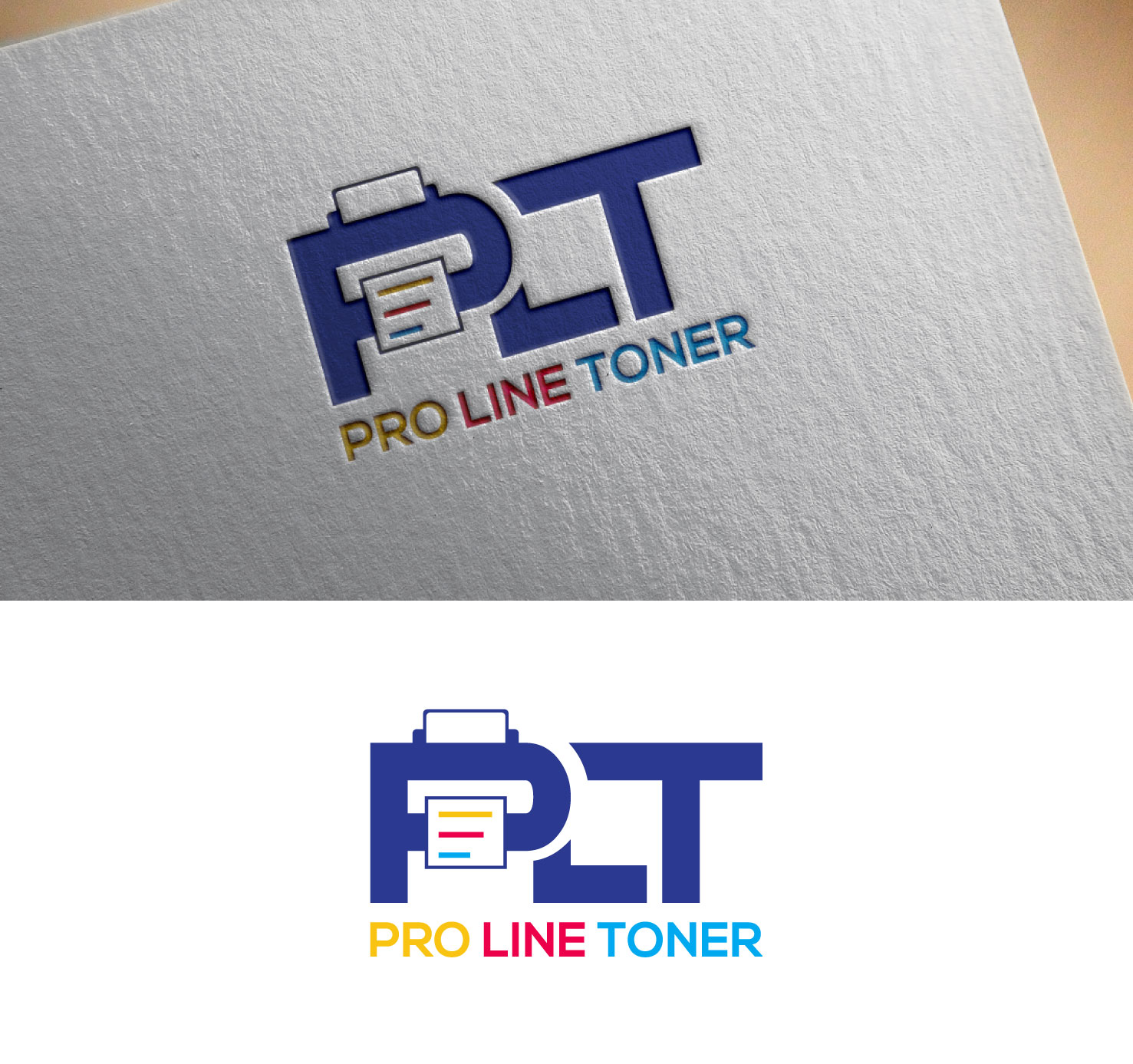 Logo Design by AH-Design for this project | Design: #31261814