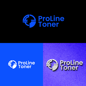 Logo Design by Adnan Bhatti for this project | Design: #31285775