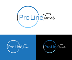 Logo Design by Kavth for this project | Design: #31284608