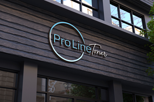 Logo Design by Kavth for this project | Design: #31286447