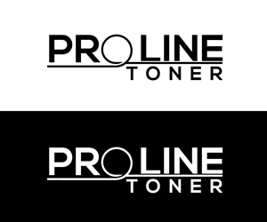 Logo Design by nadim420 for this project | Design: #31296247
