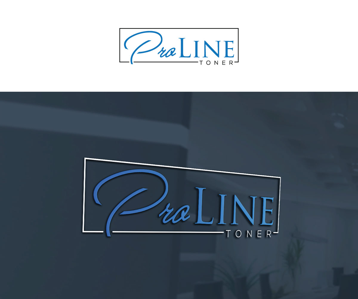 Logo Design by Srk pix!14 for this project | Design #31267357