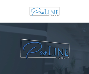 Logo Design by Srk pix!14 for this project | Design: #31267357