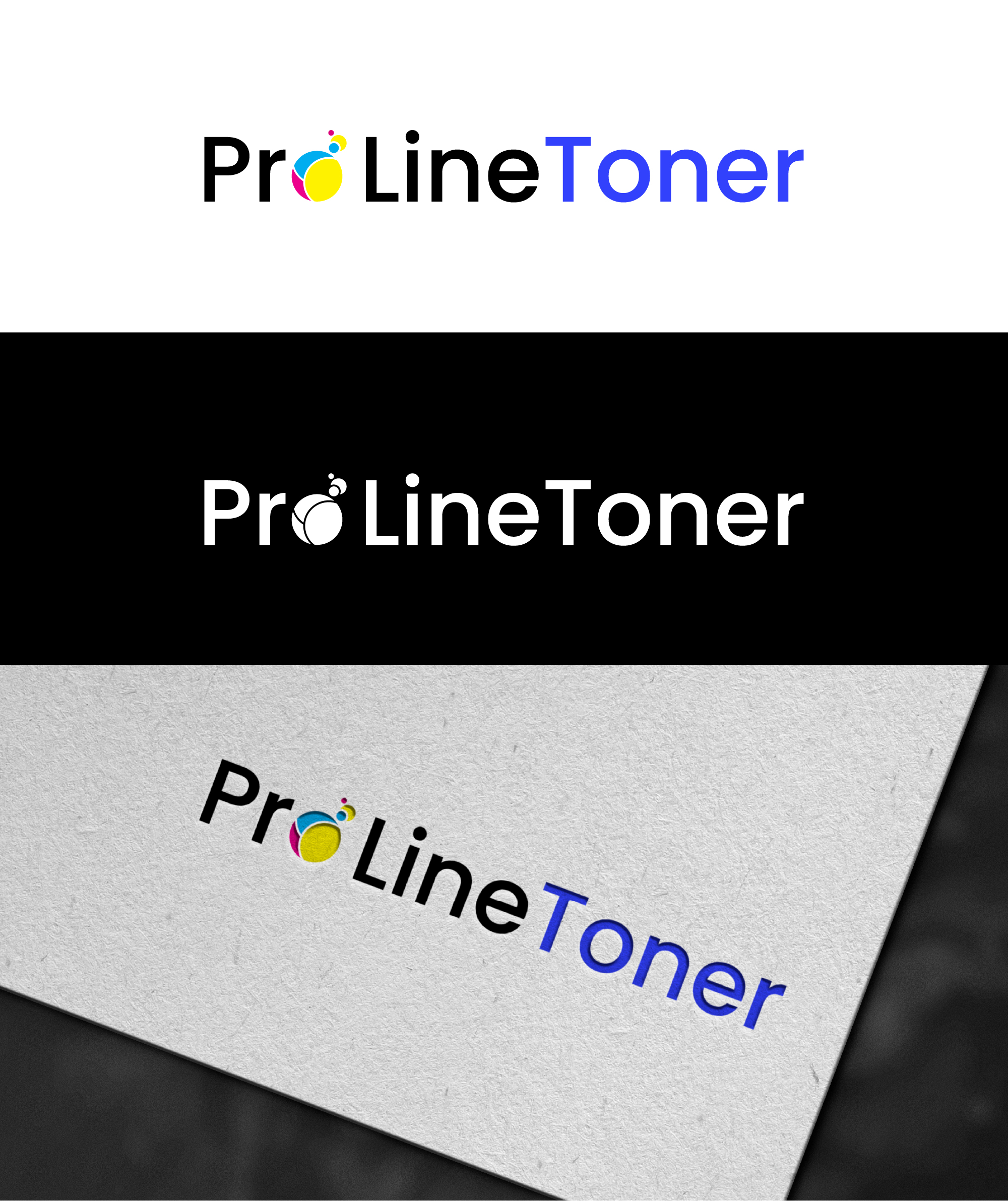 Logo Design by AndrianDC for this project | Design #31296352