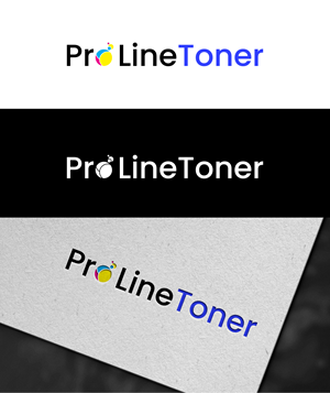 Logo Design by AndrianDC for this project | Design: #31296352
