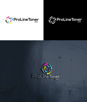Logo Design by RA-bica for this project | Design: #31274232