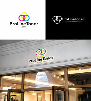 Logo Design by RA-bica for this project | Design: #31274233