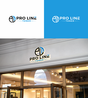 Logo Design by RA-bica for this project | Design: #31274234
