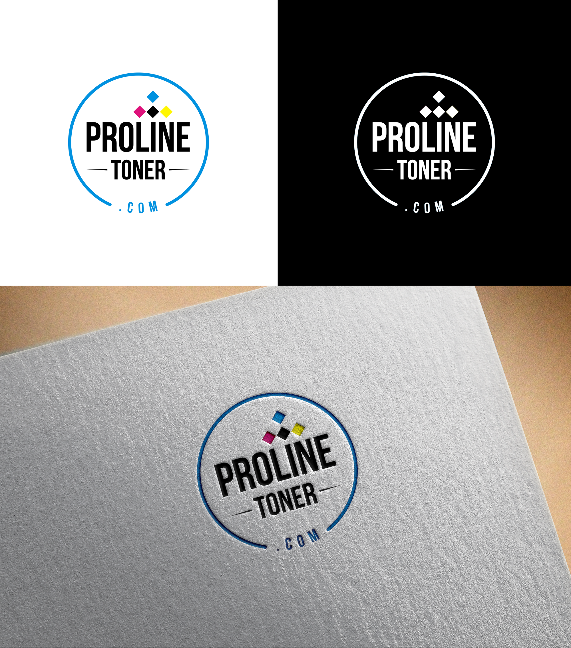 Logo Design by RA-bica for this project | Design #31274235
